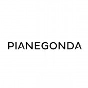 Pianegonda