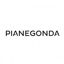 Pianegonda