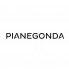 Pianegonda (4)