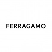 Salvatore Ferragamo