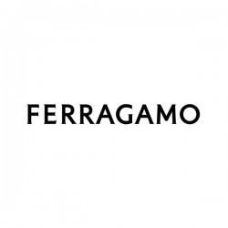 Salvatore Ferragamo