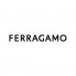 Salvatore Ferragamo (128)