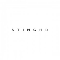 Stinghd