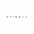 Stinghd (8)