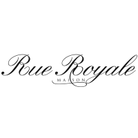 Rue Royale Maison Aruba