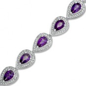 Gemstone