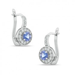 Gemstone