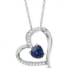 Gemstone