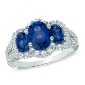 Gemstone