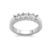 Wedding Bands
