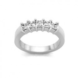 Wedding Bands