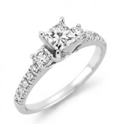 Engagement