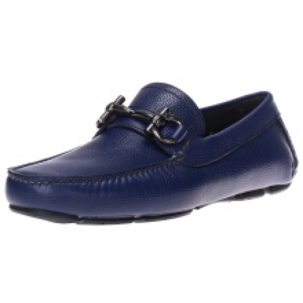 salvatore ferragamo mens shoes