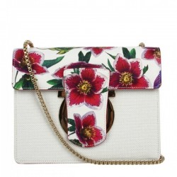 Ladies Bags & Purses 