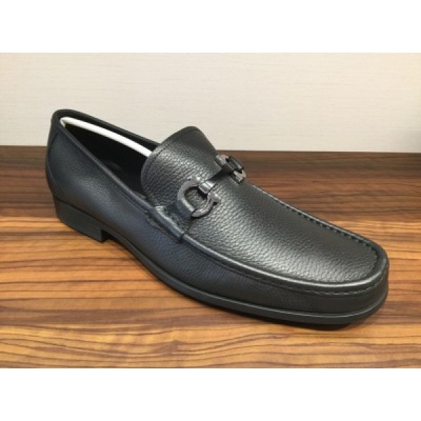 salvatore ferragamo mens shoes
