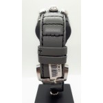 Bomberg Bolt 68 Grey Sapphire 45mm