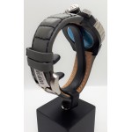 Bomberg Bolt 68 Grey Sapphire 45mm