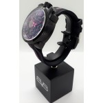 Bomberg Bolt 68 - Neon Fucsia 45mm