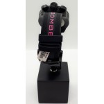 Bomberg Bolt 68 - Neon Fucsia 45mm