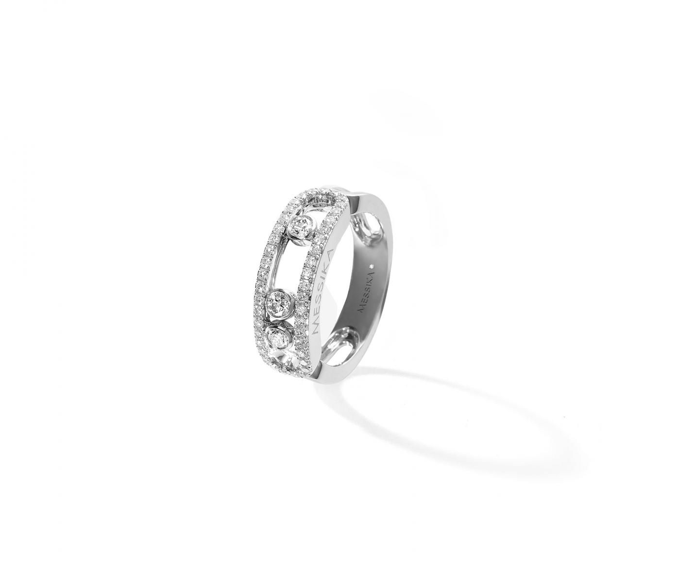 4000 wedding ring information