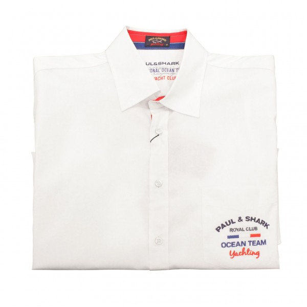 budweiser logo tee